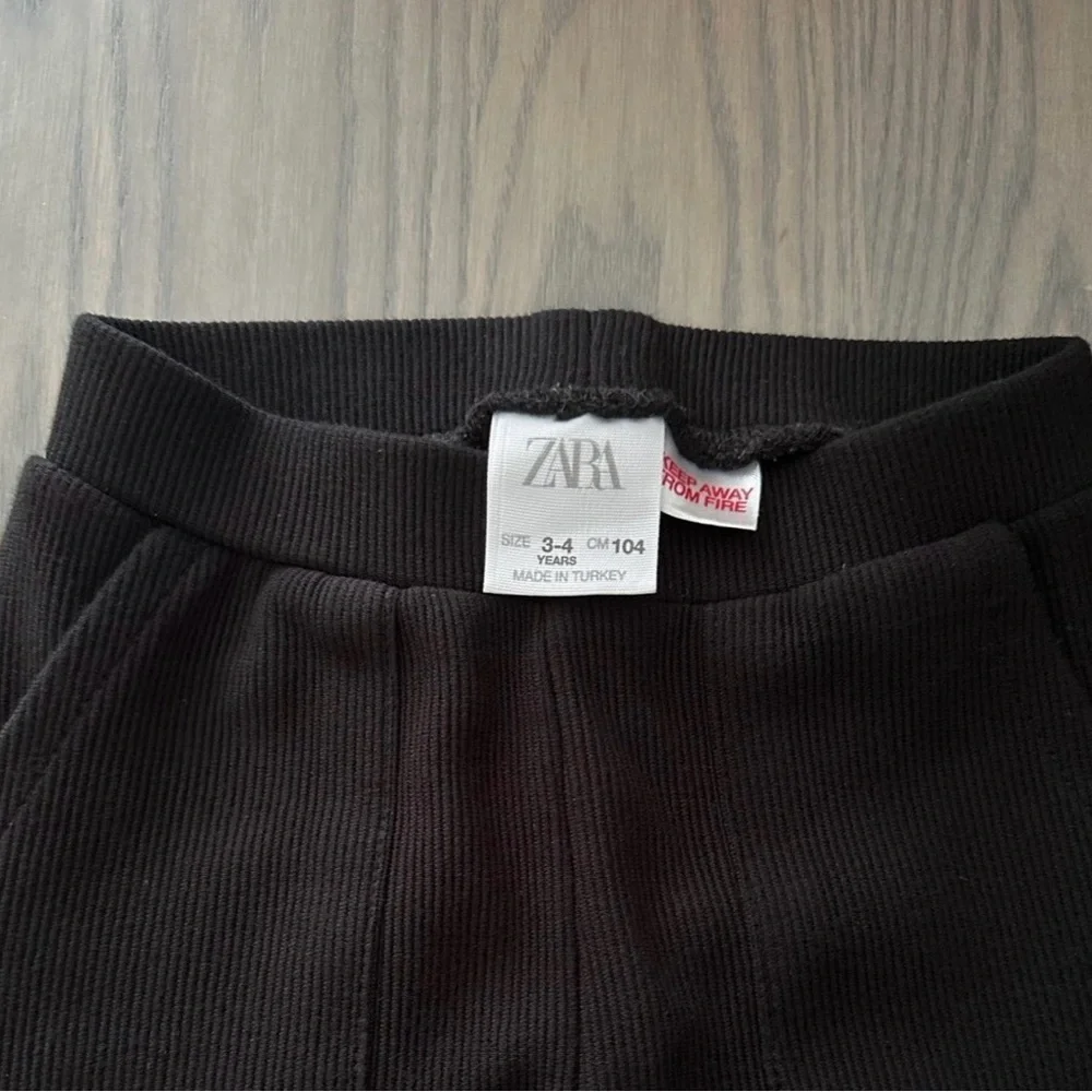 Zara 🚨worn few
